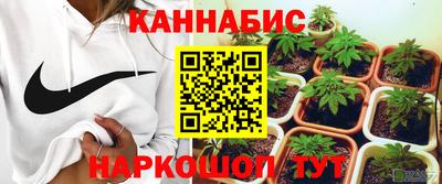 кокаин премиум Кумертау